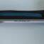 Flexible zipper Neoprene Cable Sleeve Wrap from china factory