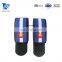 50 * 440mm EVA custom color nylon alpine ski straps