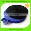 10mm*10m double side hook and loop fastener tape