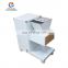 Automatic Commercial Electric Meat Slicer Slicing Machine