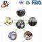 Factory Price Metal Scrap Crushing Machine