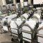 Cafeteria Hotel use Fully automatic Vegetable Cutter Vegetable radish Multi-function Vegetable Cutter  Shredding