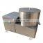 High quality french fries production line potato chips making machine for sale