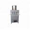 Hot sell cashew nut peeling  machine