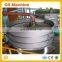palm kernel oil processing extraction plant