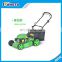Electric Lawn Mower Lawn Mower Tractor in China Lawn Mower for Sale