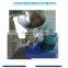Most popular small industrial peanut butter making machine