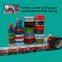 30 rolls beginning，printingCarton Sealing Tape