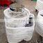 Hot sale diesel oil filtering machine/edible frying oil filtering machine