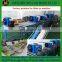 Updated super quality industrial ice crusher/ice crushing machine for sale