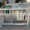 macadamia processing machine for sale