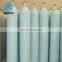 New Year Latest Style Best Price Neon Gas Cylinder For High voltage neon lamp, counter tube Industry