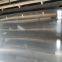 Hot Rolled High Strength Stainless Steel Sheet