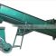 1ton/h 2.5ton/h 5ton/h Popular cassava starch processing machine