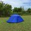 Черноморская палатка Blue Mountain Tent для двух человек Outfitter