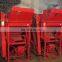Most Popular Peanut Husk Removing Machine in Factory Price