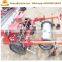 Farm seed sower / corn seed planting machine / vegetable seed plant machine