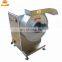Industrial potato chips production line potato chips making machine price