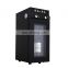 Wine Dispenser With Refrigeration Function