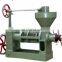 Small Screw Oil Press AMCE  Equipment