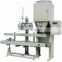 Granule Small Packing Machinery / Granules Quantitive Packing Scale / Pellet Package Machine