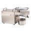 NEWEST Adjustable temperature  squeezing sunflower oil press machine
