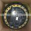 324D Excavator Travel Motor 324D Final Drive 2276133