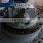 For SUMITOMO Excavator SH125X-3,SH130-3,SH130-5,SH135X-3 SH125 Travel Motor SH135 Final Drive