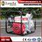 Honda WP30 3 Inches Gasoline Water Pump Agricultural Irrigation Water Pump