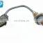 Oxygen Sensor Lambda Sensor for Su-zuki Grand Vitara 18213-66J20 1821366J20