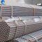 Plastic pipe cap erw welded round steel pipe