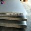 0.8mm Thickness 201 stainless steel plate Prices