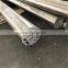 Stainless Steel bright round bars cold drawn Aisi 304 and 303