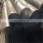 AISI A479 304 316 Stainless Steel Rod / 304 316 Stainless Steel Round Bar Price Per Kg