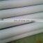 Duplex Seamless Tube