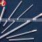 bull price stainless steel round bar