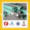 Stainless Steel Bars 201 302 304/304L 316/316L 309S 310S 410 420 430 stainless steel price per kg