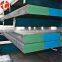 ASTM A333 GR7 low temperature steel sheet