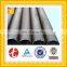 Big diameter carbon welded steel pipe from Tianjin