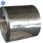 Galvanized coil zink /galvanized steel sheet / galvanized width 1219mm/914mm steel in coils