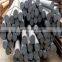 Q345/Q355 carbon steel black round bar in stock