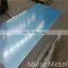 A5005 A5083 A5754 resistant rust aluminum sheet