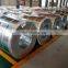 0.14mm~0.6mm Hot Dipped Galvanized Steel Coil / Sheet / Roll