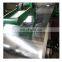 G550 High Strength Galvanized Steel Coil/GI Coil