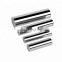 CK45 Chrome Plated Piston Bar