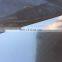 304l/304 BA stainless steel sheet/plate/coil for kitchen sink