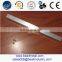 Nickel alloy Hastelloy X AMS 5536 sheet