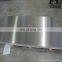 0.2mm 1mm 3mm Thick Stainless Steel Sheet Prices for Decoration