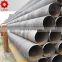 spiral penstock steel pipr large diameter dsaw pipe