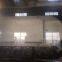 Sanli 2x4m Gantry Machining Center
